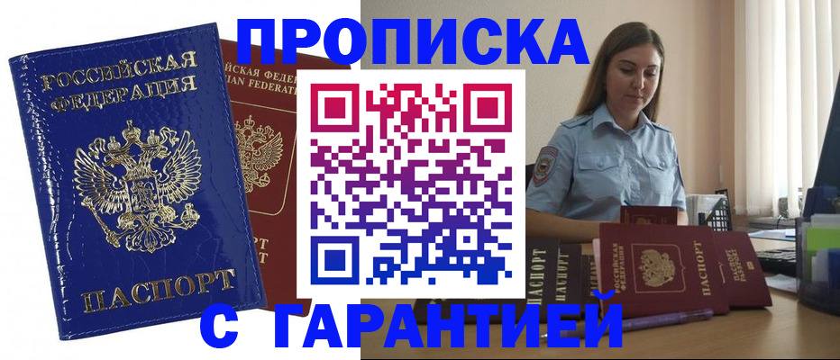 временная регистрация поиск в Щёлково